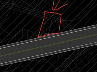 Bán đất nền 604m2, giá 999 triệu, định hiệp, dầu tiếng, bình dương