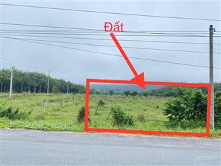 Đất dân ký gửi 15m ngang tại đt 744, định thành, dầu tiếng, bình dương, giá 150 triệu /m ngang