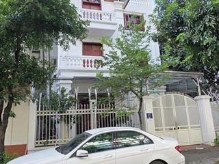 Bán biệt thự đẹp ở nguyễn văn lộc, 22 tỷ, 85m2, pháp lý đầy đủ