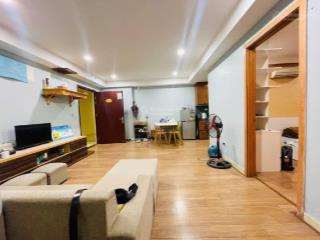 Bán nhà ecohome 65m2, giá 3,58 tỷ