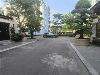 Bán đất tại đường ngọc hà, phường ngọc hà, ba đình, hà nội, 37,99 tỷ, 140m2  chính chủ, giá ưu đãi