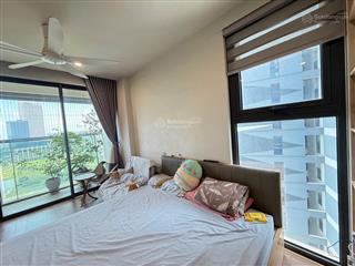 Cho thuê cc 2pn, 2vs tại n04b ngoại giao đoàn, 14,8 triệu, 100m2, view đẹp