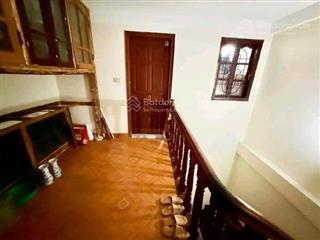Bán nhà xuân đỉnh 35m2, 3 tầng, 3,3 tỷ