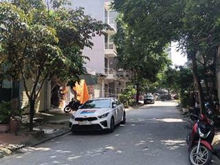 Bán nhà riêng tại văn cao  ba đình  hà nội, 83 m giá 3,8 tỷ