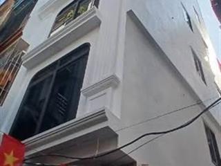 Bán nhà riêng 40m2, 10pn, 10wc tại xuân đỉnh, bắc từ liêm, hà nội, giá tốt