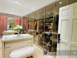 Bán nhà quận 8 tạ quang bửu ngang 8m hơn 40 tỷ mặt tiền đường, 4 tầng 6 phòng ngủ kinh doanh