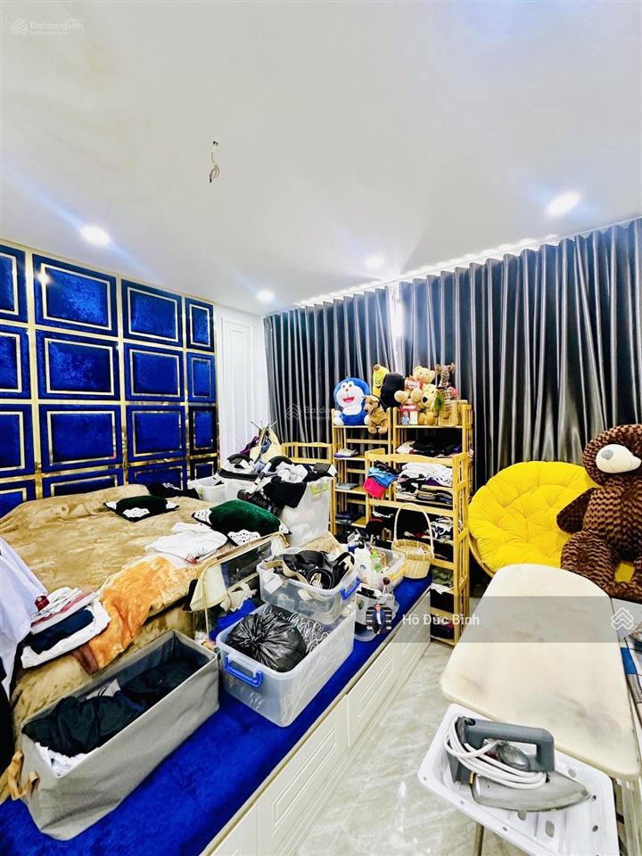 Bán nhà, tạ quang bửu, quận 8, mặt tiền đường số 4 tầng, ngang 4 x20, 80m2, chỉ 9,8tỷ