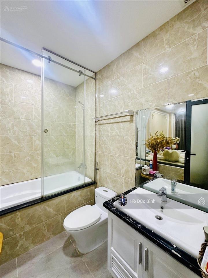 Bán nhà, tạ quang bửu, quận 8, mặt tiền đường số 4 tầng, ngang 4 x20, 80m2, chỉ 9,8tỷ