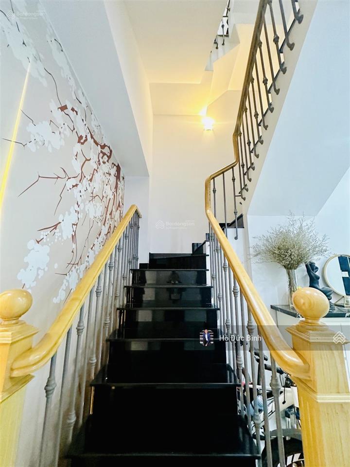 Bán nhà, tạ quang bửu, quận 8, mặt tiền đường số 4 tầng, ngang 4 x20, 80m2, chỉ 9,8tỷ