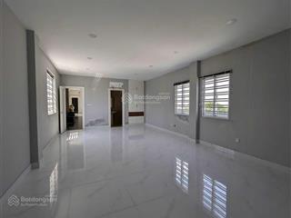 Bán nhà quận 8 bùi minh trực gần 70m2 mặt tiền kinh doanh ngay chợ không lộ giới qh nhỉnh 13 tỷ
