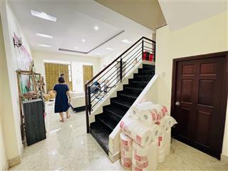 Bán nhà quận 8, tạ quang bửu, mặt tiền nội bộ đường 12m lề 3m khu dân trí gần công viên nhỉnh 9 tỷ