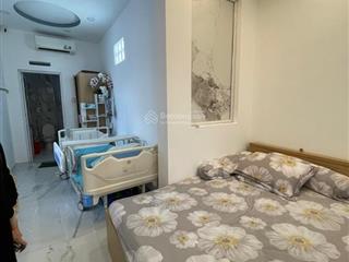 Bán nhà quận 8 phạm thế hiển 1360m2 mặt tiền ngang lớn 10m có ao cá hồ bơi nhỉnh 60 tỷ kinh doanh