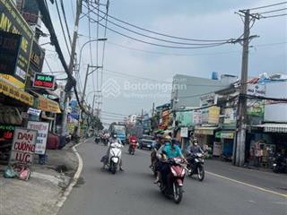 Bán nhà quận 7, lê văn lương 175m2 nhỉnh 21 tỷ mặt tiền kinh doanh nhà của tiện xây mới chủ gấp ban