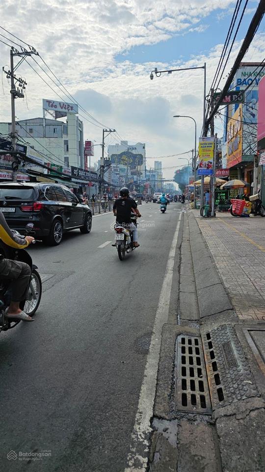 Bán đất, nguyễn thị thập, quận 7 439m2 ngan lớn 13m nở hậu tài lộc sổ vuông fuff thổ cư vị trí đinh