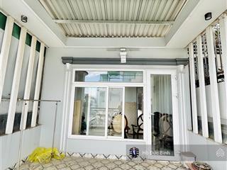 Nhà bán quận 8 nguyễn thị tần hxh 7m 5 tầng nhỉnh 10 tỷ dòng tiền có sẵn 21 triệu/tháng
