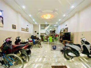 Bán nhà quận 7 tân quy nhỉnh 16 tỷ đường 79 ngang lớn 4,7m mặt tiền đường kinh doanh sầm uất