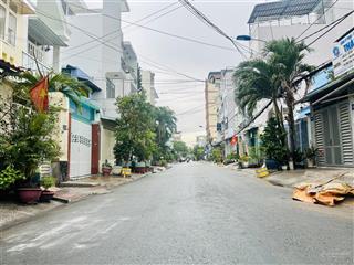 Bán nhà quận 7, lăm văn bền hẻm xe tải chánh nhau 8m ngang lớn 5m vuông không lộ giới nhỉnh 13 tỷ