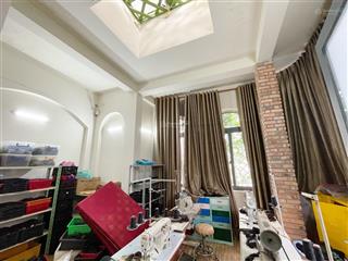 Bán nhà quận 8, âu dương lân, hxh ngang lớn 6m 4pn cách mặt tiền 20m nhỉnh 7 tỷ nhà mới kiên cố