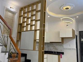 Bán nhà quận 8, phạm thế hiển, 150m2 ngang 8 13pn 4 wc, dòng tiền 60tr/ tháng, hxh nhỉnh 12 tỷ