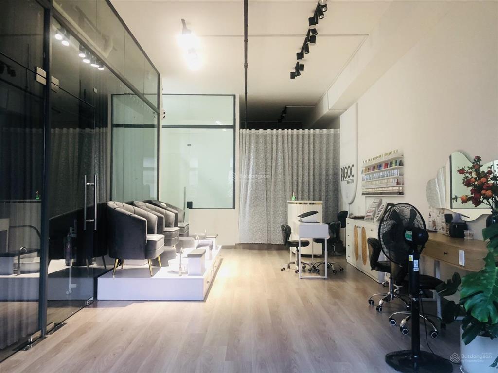 Bán nhà quận 8, tạ quang bửu, dự án the pegasuite shophouse ngang lớn 7.75m 3 tầng, nhỉnh 11 tỷ