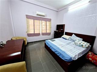 Bán nhà quận 8, cao lỗ, mặt tiền đường 80m2, 4 tầng đường đôi trước nhà , nhỉnh 14 tỷ 4pn 5wc