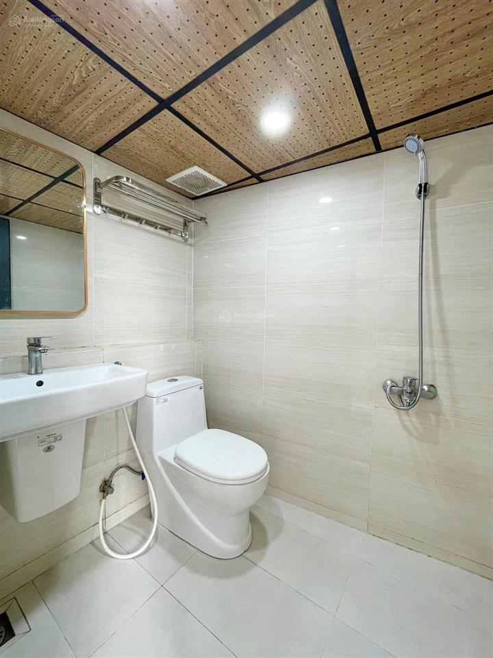 Bán nhà quận 8, bùi minh trực, 105m2 ngang lớn 5m2 12tỷ dòng tiền gần 50/tháng, sổ đẹp nở hậu nhẹ