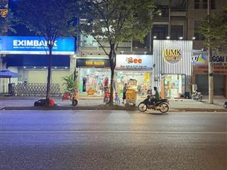 Bán nhà quận 8, cao lỗ, 118m2 c4 hxh 7m ngang 6,5m sổ vuông a4 12 tỷ khu vực xây dựng cao