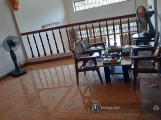 Bán nhà quận 8 mặt tiền đường số bình đăng tạ quang bửu