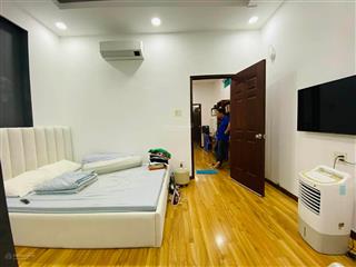 Bán nhà quận 8 , cao lỗ mặt tiền đường số ngang lớn 17m 14 phòng cho thuê 50/tháng, nhỉnh 11 tỷ