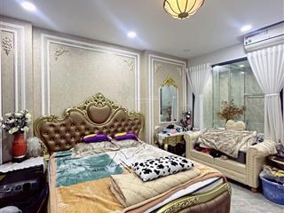 Bán nhà quận 8 , tạ quang bửu, chdv 14phòng 4 tầng nhỉnh 11 tỷ 72m2 mặt tiền đường số , 50/tháng