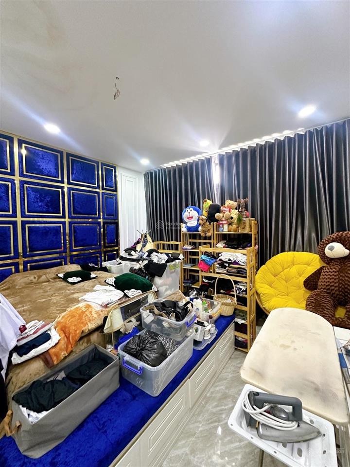 Bán nhà quận 8 , tạ quang bửu, chdv 14phòng 4 tầng nhỉnh 11 tỷ 72m2 mặt tiền đường số , 50/tháng