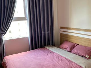 Bán nhanh căn chung cư 27 triệu/m2 đầy đủ nội thất