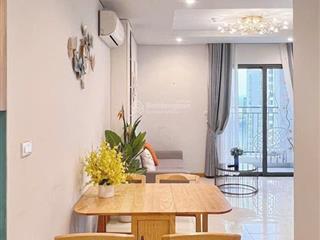 Chưa tới 30 triệu/m2 có ngay căn chung cư sở hữu lâu dài
