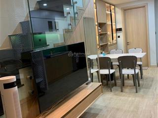 Bán căn duplex tại khách sạn citadines marina hạ long, ép giá thoải mái