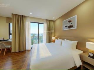 Chủ đi vắng cần bán nhanh căn liền kề lotus đang cho thuê dòng tiền tốt