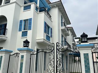 Chỉ 130tr/m căn villa mặt biển bãi cháy, trung tâm bãi cháy hạ long.  0705 812 ***