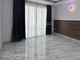 Nhà ngõ ô tô thông trại cá  trương định, 36m², 4 tầng  an sinh đỉnh, giá 11,7 tỷ
