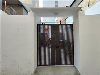 Bán đất tại an dương vương, 9,6 tỷ, 63m2 giá ưu đãi hàng hiếm