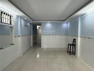 Siêu phẩm 4.3m x 12m  lạc long quân tân bình  lô góc 2 mặt tiền  hxh  54m2  4pn  chỉ 4.x tỷ