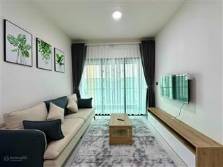 Bán ch 2pn, 2wc tại summer square, 2,9 tỷ, sổ hồng, 63m2, quận 6.  0985 130 ***