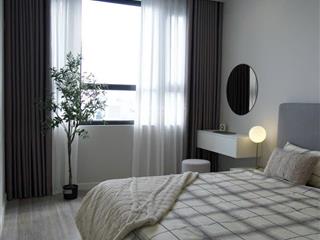 Căn hộ 3 ngủ, full đồ, tại star city23 lê văn lương, 17triệu/tháng.  0372.364,390 có slot oto