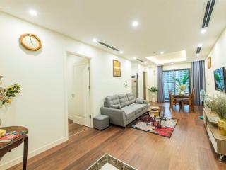 Cho thuê star city  2 ngủ full đồ đẹp, giá chỉ từ 13tr/th, có slot ô tô hầm.  e  037.236'4390