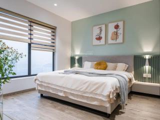 Cho thuê căn hộ cao cấp 2pn full nội thất đẹp  hanoi center point giá 14 triệu/th. 037.236'4390
