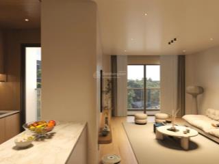 Call 0372364,390 cho thuê dự án the diamond residence(brg). 110145161m2. giá tốt nhất thị trường