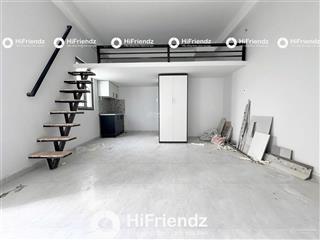 Khai trương phòng siêu rộng cửa sổ, bancol gần aeon tân phú, kcn tân bình mới 100% giá từ 4trx