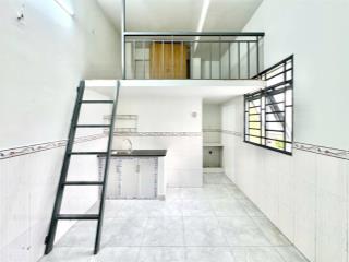 Khai trương độc quyền 150 phòng mới xây chưa qua sử dụng  chào đón tân sinh viên vhu  huit