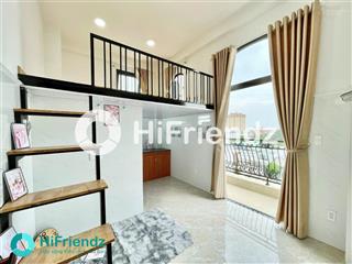 Duplex bancol gần tên lửa  thang máy  bảo vệ 24/24  đầy đủ tiện nghi