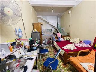 Bán đất xuân đỉnh, ô tô tránh, sát phố, 60m2, 13.5 tỷ.