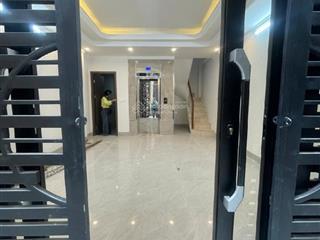  bán nhà đường xuân đỉnh, ô tô đỗ cửa, sát phố, nội thất xịn sò, 33m2, 10.3 tỷ.