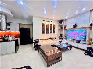 Bán nhà xuân đỉnh, 30m ra ô tô, nội thất xịn sò, sát phố, 56m2, 8.5 tỷ